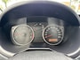 Hyundai i20 1.4i DynamicVersion AUTOMAAT-AIRCO-5DRS