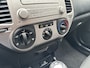 Hyundai i20 1.4i DynamicVersion AUTOMAAT-AIRCO-5DRS