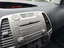 Hyundai i20 1.4i DynamicVersion AUTOMAAT-AIRCO-5DRS