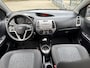 Hyundai i20 1.4i DynamicVersion AUTOMAAT-AIRCO-5DRS