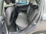Hyundai i20 1.4i DynamicVersion AUTOMAAT-AIRCO-5DRS