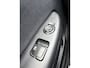 Hyundai i20 1.4i DynamicVersion AUTOMAAT-AIRCO-5DRS
