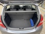 Hyundai i20 1.4i DynamicVersion AUTOMAAT-AIRCO-5DRS