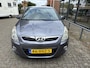Hyundai i20 1.4i DynamicVersion AUTOMAAT-AIRCO-5DRS
