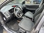 Hyundai i20 1.4i DynamicVersion AUTOMAAT-AIRCO-5DRS