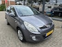 Hyundai i20 1.4i DynamicVersion AUTOMAAT-AIRCO-5DRS