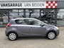Hyundai i20 1.4i DynamicVersion AUTOMAAT-AIRCO-5DRS