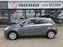 Hyundai i20 1.4i DynamicVersion AUTOMAAT-AIRCO-5DRS