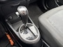 Hyundai i20 1.4i DynamicVersion AUTOMAAT-AIRCO-5DRS