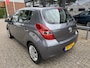 Hyundai i20 1.4i DynamicVersion AUTOMAAT-AIRCO-5DRS