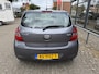 Hyundai i20 1.4i DynamicVersion AUTOMAAT-AIRCO-5DRS