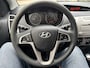 Hyundai i20 1.4i DynamicVersion AUTOMAAT-AIRCO-5DRS