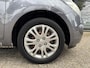 Hyundai i20 1.4i DynamicVersion AUTOMAAT-AIRCO-5DRS