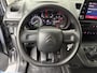 Citroën Berlingo 1.6 BlueHDI Club | 3-Zits | Multimedia | Airco | Cruise | Betimmering