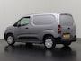 Citroën Berlingo 1.6 BlueHDI Club | 3-Zits | Multimedia | Airco | Cruise | Betimmering