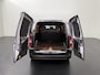 Citroën Berlingo 1.6 BlueHDI Club | 3-Zits | Multimedia | Airco | Cruise | Betimmering