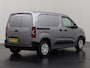 Citroën Berlingo 1.6 BlueHDI Club | 3-Zits | Multimedia | Airco | Cruise | Betimmering