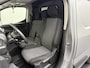 Citroën Berlingo 1.6 BlueHDI Club | 3-Zits | Multimedia | Airco | Cruise | Betimmering