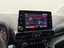 Citroën Berlingo 1.6 BlueHDI Club | 3-Zits | Multimedia | Airco | Cruise | Betimmering