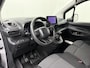 Citroën Berlingo 1.6 BlueHDI Club | 3-Zits | Multimedia | Airco | Cruise | Betimmering