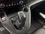 Citroën Berlingo 1.6 BlueHDI Club | 3-Zits | Multimedia | Airco | Cruise | Betimmering