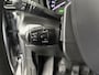 Citroën Berlingo 1.6 BlueHDI Club | 3-Zits | Multimedia | Airco | Cruise | Betimmering