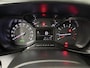 Citroën Berlingo 1.6 BlueHDI Club | 3-Zits | Multimedia | Airco | Cruise | Betimmering