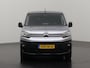 Citroën Berlingo 1.6 BlueHDI Club | 3-Zits | Multimedia | Airco | Cruise | Betimmering