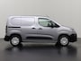 Citroën Berlingo 1.6 BlueHDI Club | 3-Zits | Multimedia | Airco | Cruise | Betimmering