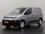 Citroën Berlingo 1.6 BlueHDI Club | 3-Zits | Multimedia | Airco | Cruise | Betimmering