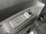 Citroën Berlingo 1.6 BlueHDI Club | 3-Zits | Multimedia | Airco | Cruise | Betimmering