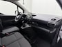 Citroën Berlingo 1.6 BlueHDI Club | 3-Zits | Multimedia | Airco | Cruise | Betimmering