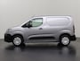 Citroën Berlingo 1.6 BlueHDI Club | 3-Zits | Multimedia | Airco | Cruise | Betimmering