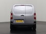 Citroën Berlingo 1.6 BlueHDI Club | 3-Zits | Multimedia | Airco | Cruise | Betimmering