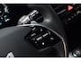 Kia Niro EV Light Edition 64.8 kWh |CAMERA|ACC|NAVIGATIE|