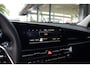 Kia Niro EV Light Edition 64.8 kWh |CAMERA|ACC|NAVIGATIE|