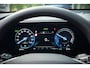 Kia Niro EV Light Edition 64.8 kWh |CAMERA|ACC|NAVIGATIE|