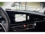 Kia Niro EV Light Edition 64.8 kWh |CAMERA|ACC|NAVIGATIE|