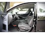 Kia Niro EV Light Edition 64.8 kWh |CAMERA|ACC|NAVIGATIE|