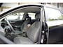 Kia Niro EV Light Edition 64.8 kWh |CAMERA|ACC|NAVIGATIE|