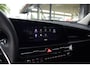 Kia Niro EV Light Edition 64.8 kWh |CAMERA|ACC|NAVIGATIE|