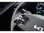 Kia Niro EV Light Edition 64.8 kWh |CAMERA|ACC|NAVIGATIE|