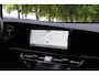 Kia Niro EV Light Edition 64.8 kWh |CAMERA|ACC|NAVIGATIE|