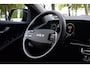 Kia Niro EV Light Edition 64.8 kWh |CAMERA|ACC|NAVIGATIE|