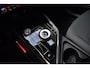 Kia Niro EV Light Edition 64.8 kWh |CAMERA|ACC|NAVIGATIE|