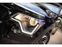 Kia Niro EV Light Edition 64.8 kWh |CAMERA|ACC|NAVIGATIE|