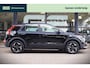 Kia Niro EV Light Edition 64.8 kWh |CAMERA|ACC|NAVIGATIE|