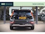 Kia Niro EV Light Edition 64.8 kWh |CAMERA|ACC|NAVIGATIE|