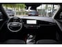 Kia Niro EV Light Edition 64.8 kWh |CAMERA|ACC|NAVIGATIE|