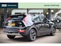 Kia Niro EV Light Edition 64.8 kWh |CAMERA|ACC|NAVIGATIE|